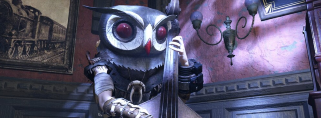 Фанат Fallout спустя 13 лет получил работу в Bethesda после того, как его мем случайно использовали для игры