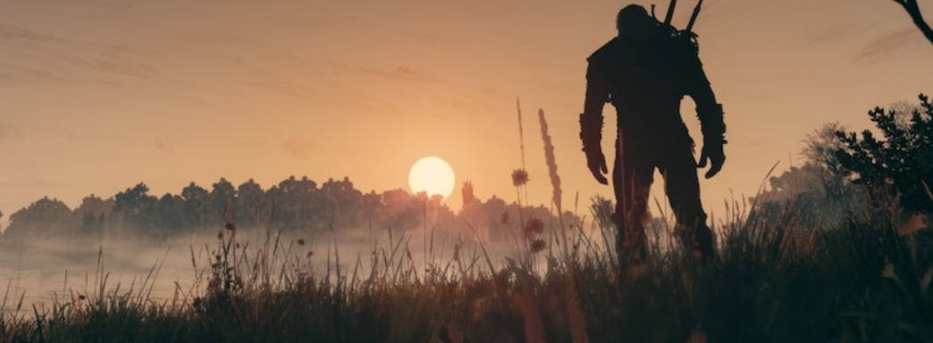 В The Witcher 3 теперь можно сыграть за чародейку и стать совой. Продвинутый мод расширяет систему заклинаний и дарует новые возможности