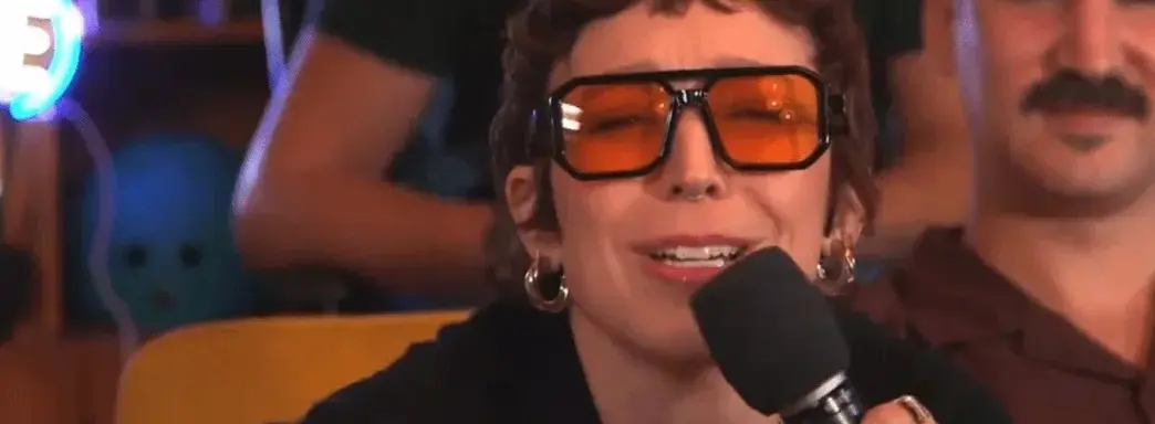 Австралийское отделение издания Kotaku закрывается