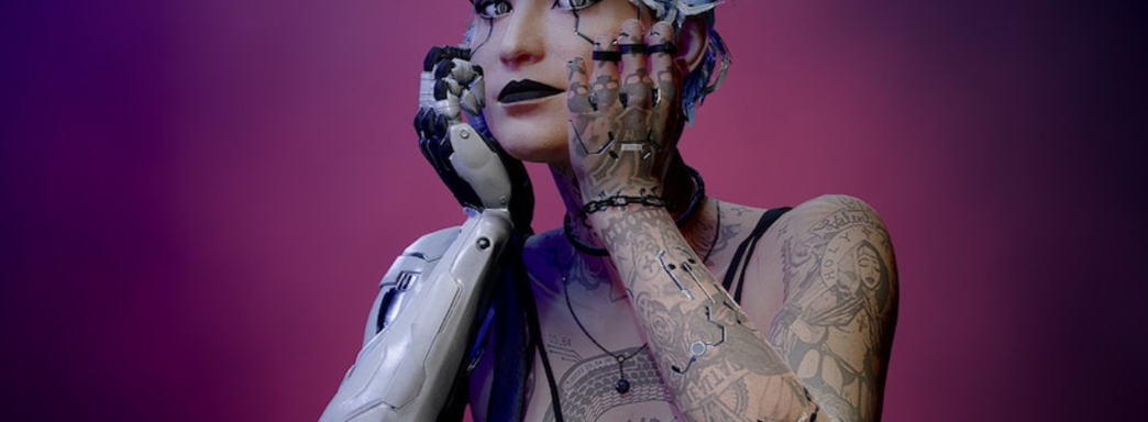 Фанатский мультиплеер Cyberpunk 2077 получил обновление. Новый геймплей многопользовательского режима для игры CD Projekt RED