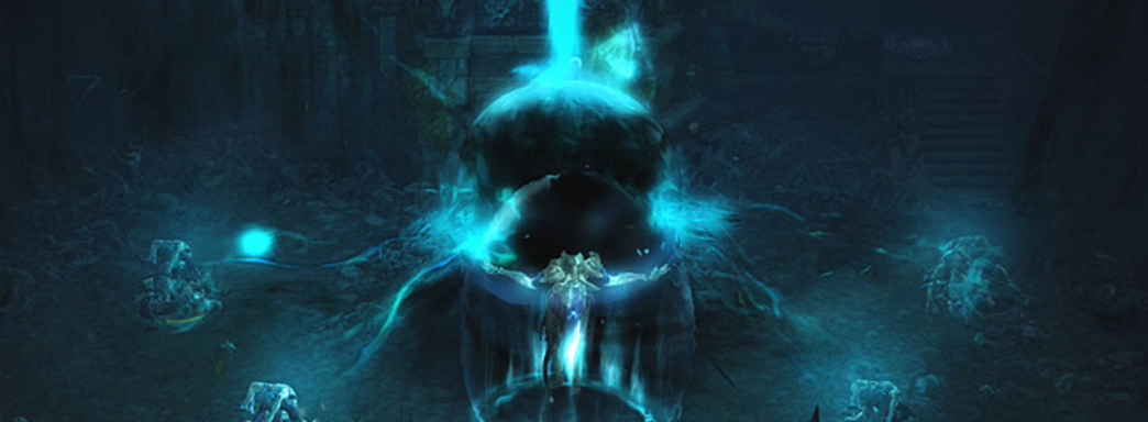 Blizzard возвращается к Diablo 2 и Diablo 3. Игроки ожидают запуск в Steam