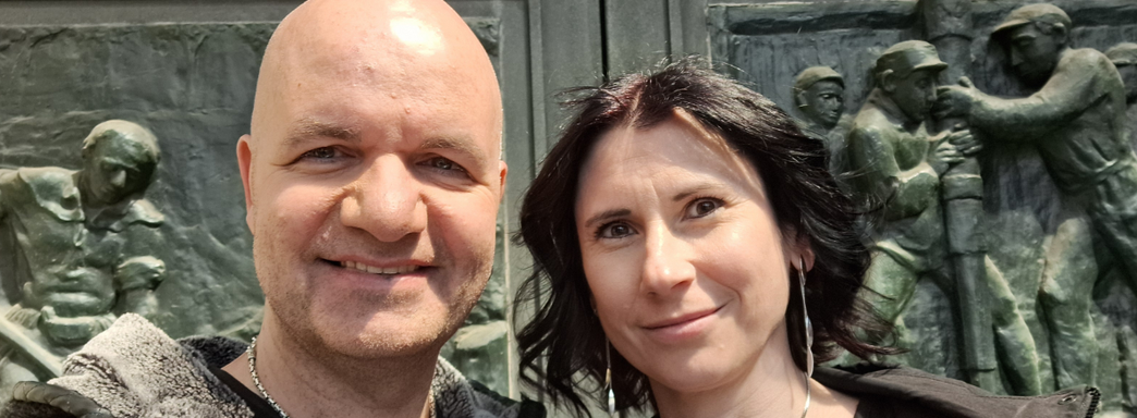 Ветераны Piranha Bytes открыли студию Pithead и будут делать мрачные ролевые игры