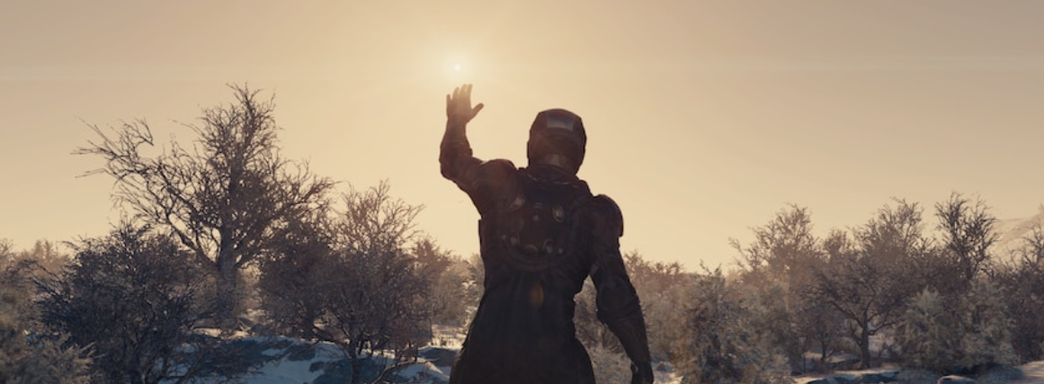 Патч Starfield упрощает трату реальных денег и урезает консольные моды. Игроки не в восторге от действий Bethesda