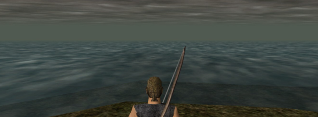 СМИ: Piranha Bytes закрылась, студию авторов Gothic, Risen и Elex не удалось спасти