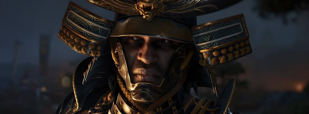 Японская петиция требует отмены Assassin's Creed Shadows, AMD перестаралась — самое интересное за неделю