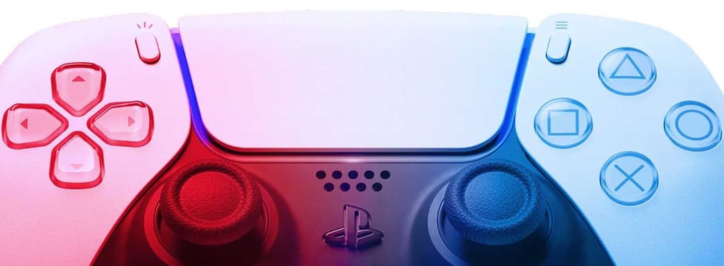 Sony готовит контроллер, изменяющий температуру? Знакомимся с новым патентом