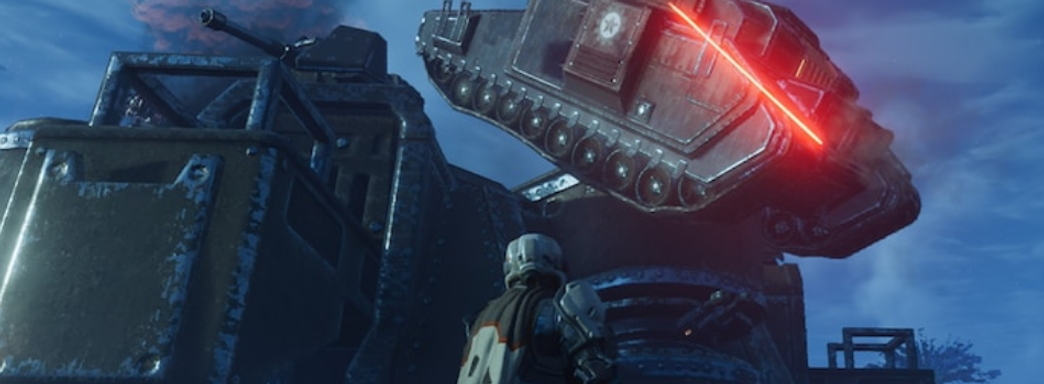 Фанаты Helldivers 2 побеждают смертельную гравитацию объятиями. Милый эксперимент с игровой механикой