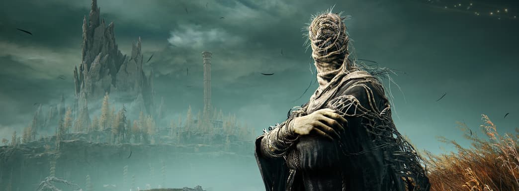 Осколки Древа Упадка в Elden Ring: Shadow of the Erdtree. Где и как найти их все