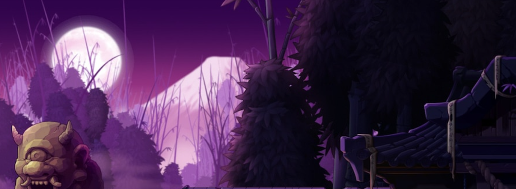 За три месяца 266 игр нарушили закон о лутбоксах в Южной Корее