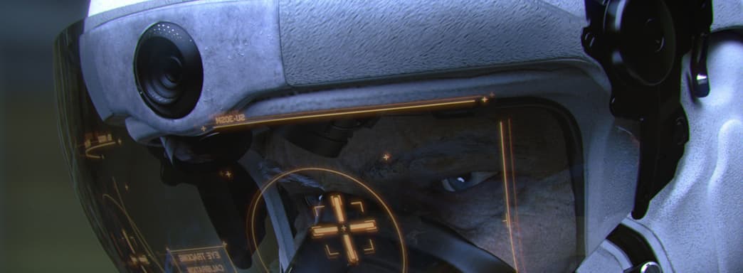 На этой неделе в Nintendo eShop выйдет 44 новых игры