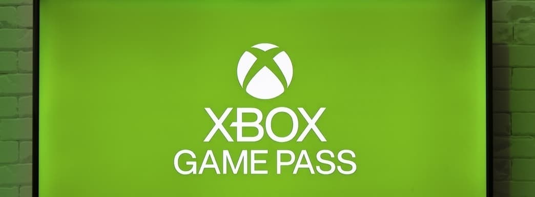 Сегодня в Xbox Game Pass появятся две игры, включая детективный проект с 98% в Steam