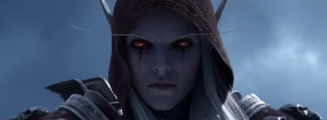 Китайцам заплатят за доносы на читеров и ботоводов World of Warcraft, приводящие к возбуждению дела или бану. Открыта охота на практикующих незаконную деятельность