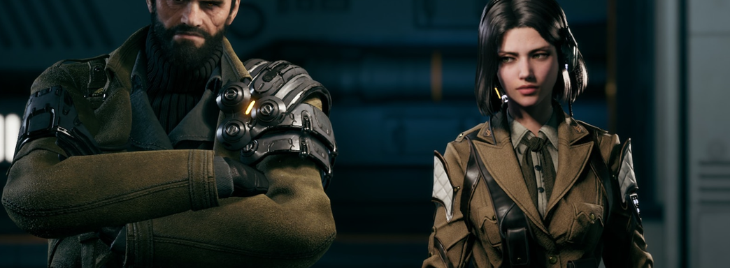 У The First Descendant обвалилась платёжная система из-за огромного потока донатов. Игра тонет в деньгах и токсичности