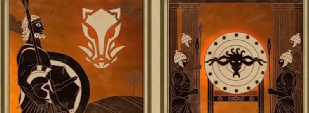 Total War Pharaoh скоро получит последнее контентное обновление с расширением мира и фракциями. Creative Assembly постепенно сворачивает поддержку