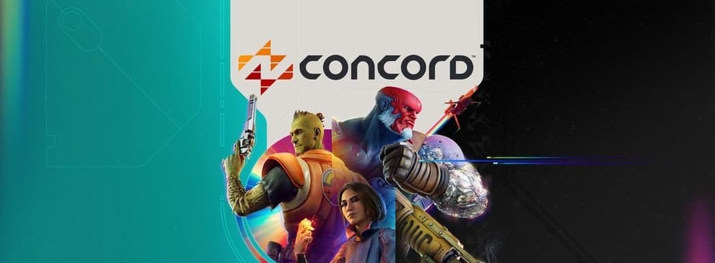 Sony раскрыла системные требования бета-версии Concord на ПК