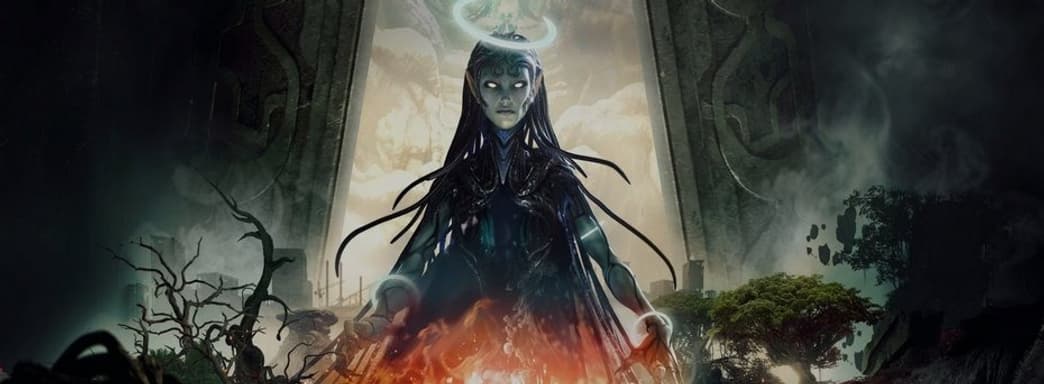 Слух: 17 июля подписчикам PS Plus станут доступны Remnant 2 и No More Heroes 3