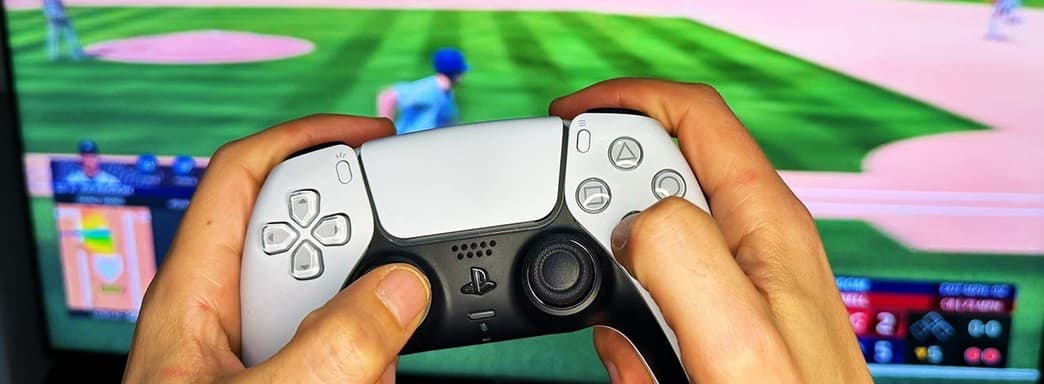 Нью-Йорк потратил более 59 000 долларов на видеоигры для заключенных