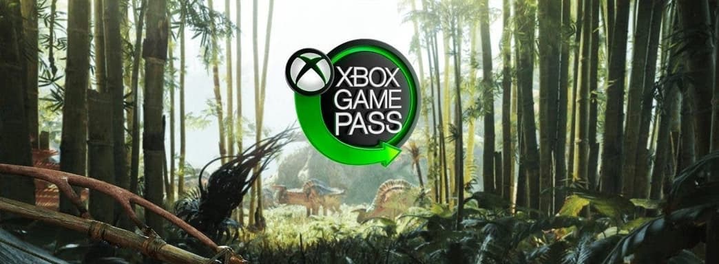Слух: в Xbox Game Pass скоро появится большая игра Ubisoft