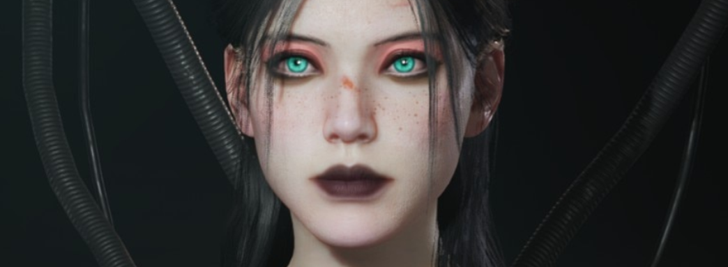 Самая ожидаемая игра июля №2 получила смешанные отзывы и подозрения в майнинге. Выживание Once Human критикуют за процессы, проникающие в реестр