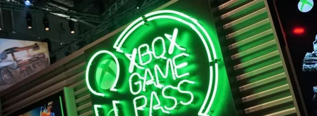 «Xbox ненавидит своё сообщество и лжёт». Microsoft в огне критики за повышение стоимости Xbox Game Pass