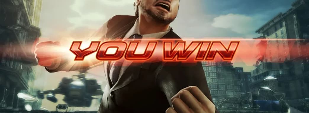 Кацухиро Харада попросил игроков не присылать ему идеи для новых персонажей Tekken 8