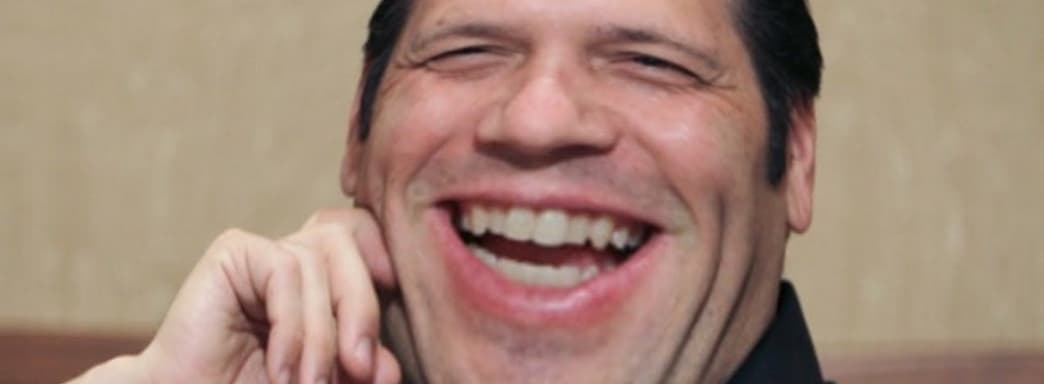 Никогда такого не было, и вот опять. Microsoft решила поднять цену Game Pass и ввести новый план без игр в день релиза