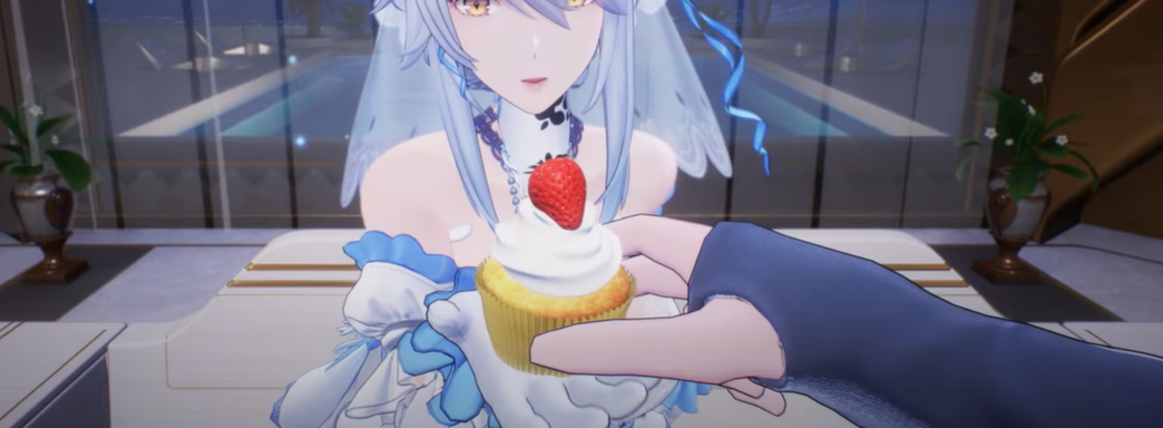 Ставка на разврат победила: авторы Snowbreak Containment Zone сделали упор на фан-сервис и попали в топ продаж, игнорируя критику активистов