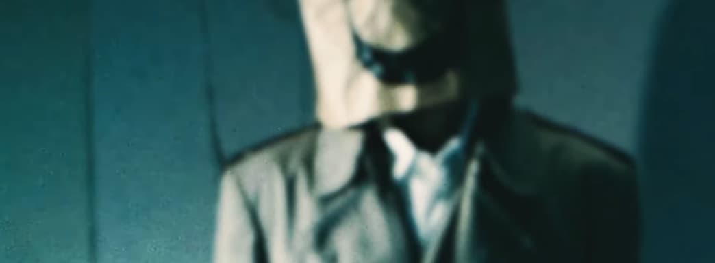 Bloober Team и Nintendo работают над загадочным хоррором для Switch. Фанаты предлагают, что это Emio