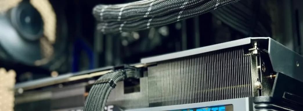 Слух: RTX 5090 втопчет в землю RTX 4090. Базовую частоту повысят до 2,9 ГГц