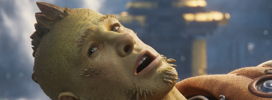 Бета для всех. Sony отчаянно старается поднять интерес игроков к прогрессивному шутеру Concord