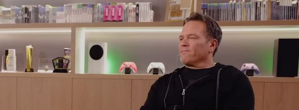 [Видео] Не шутка. Microsoft отменила Xbox Game Pass