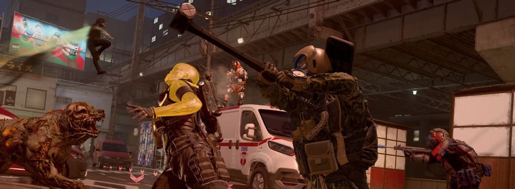 Modern Warfare 3 тормозит на Xbox и Sledgehammer Games пока не может ничего с этим поделать