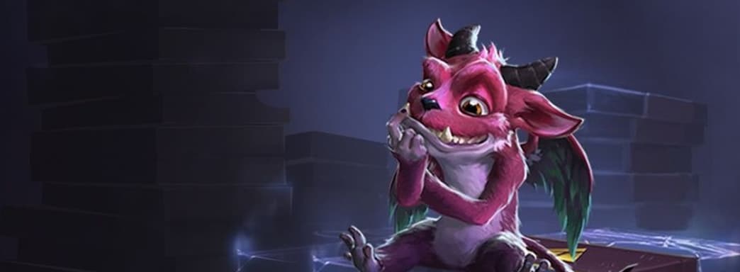 Забытая игра Valve переживает внезапный всплеск популярности. Количество игроков Artifact увеличилось в десятки раз