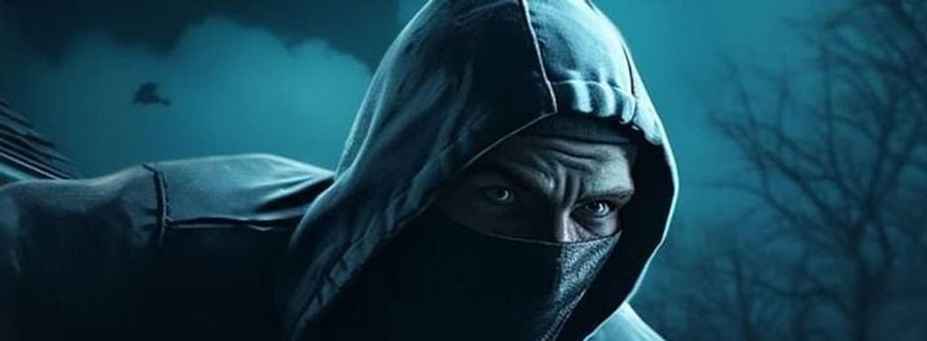 Thief Simulator 2 в июле выйдет на PS5. Релиз на Xbox Series X|S и Switch запланирован позже