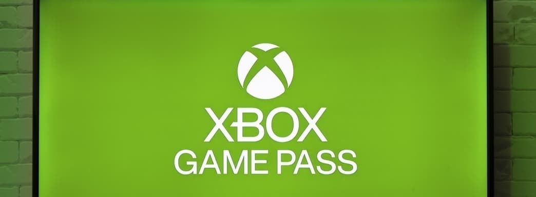 Сегодня в Xbox Game Pass стартуют две игры - боевой платформер и красочное приключение с открытым миром