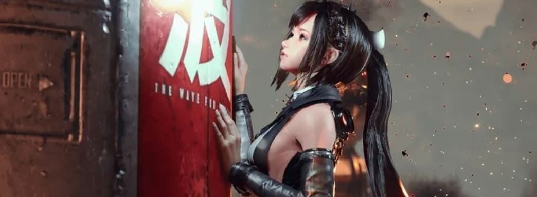 Акции разработчика Stellar Blade Dev выросли на 50% благодаря первичному публичному предложению