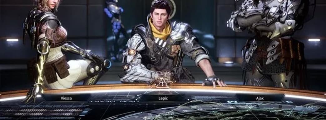 В The First Descendant серьёзная проблема. Игроки просят избавления от «пиявок»