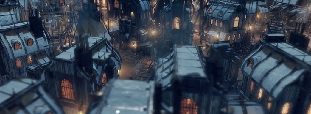 Frostpunk покупали каждые 2.3 секунды летней распродажи Steam. Игра 11 bit studios стала большим хитом