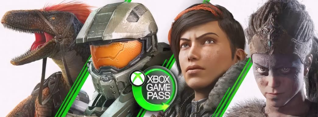 Аналитик: цену на Xbox Game Pass в будущем продолжат повышать