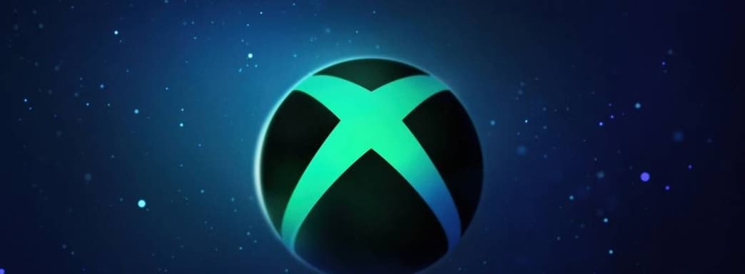 Геймеры, на время спасаясь от повышения цены, бросились скупать ключи для подписки Xbox Game Pass