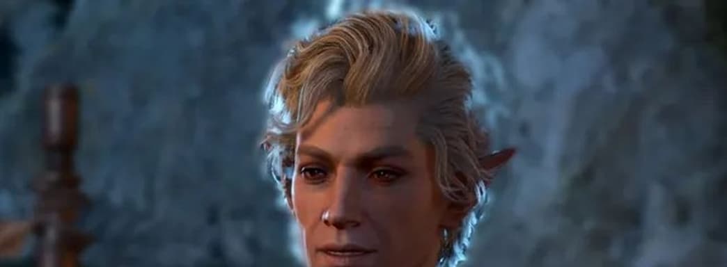 Baldur's Gate 3 создавалась с расчетом на новых игроков. Признание от создателя игры