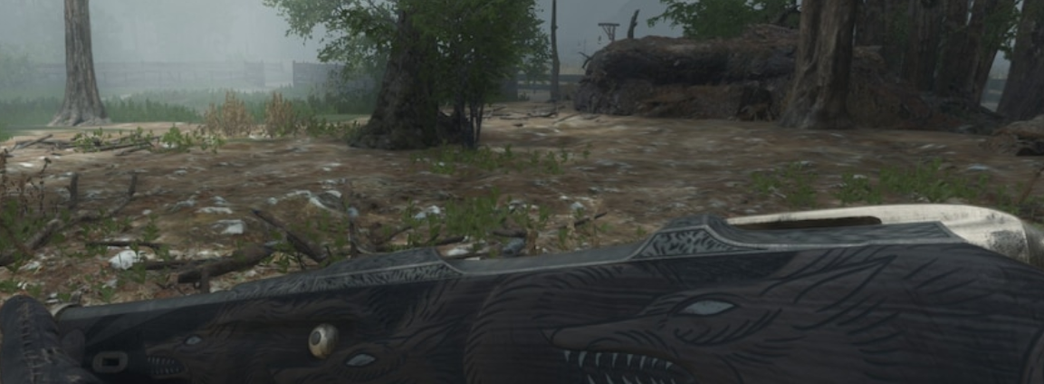 Для Hunt Showdown повысят системные требования после обновления движка. Crytek предупредила об изменениях