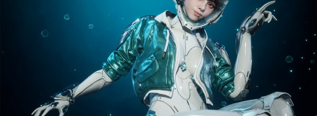 Аудитория The First Descendant за неделю после релиза перешагнула отметку в 10 миллионов игроков