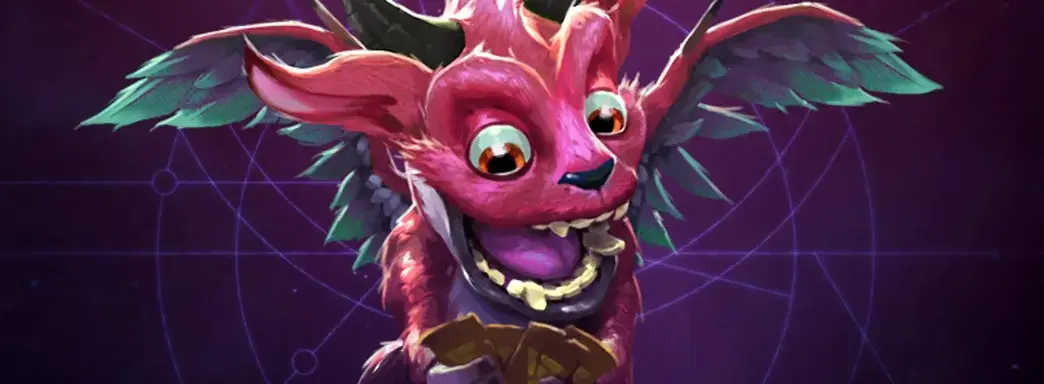 Всплеск популярности забытой игры Valve, Once Human покорила Steam — самое интересное за 11 июля