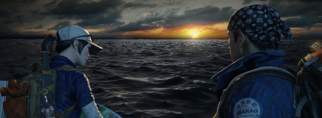 Игроки возвращаются в World War Z. Saber Interactive выпустила обновление Battle of Arizona с новой картой и DLC-комплект