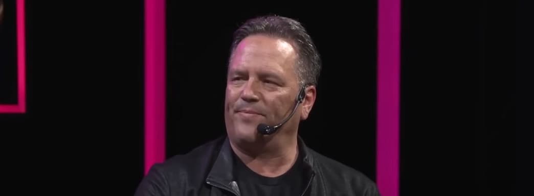 Microsoft собирается изменить стратегию продаж и завозить меньше Xbox в страны Европы — The Verge