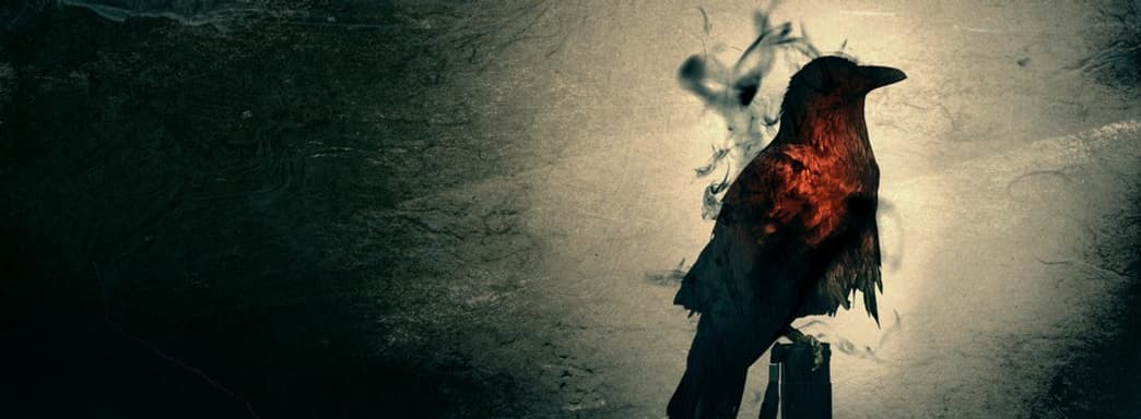 В PS Store проходит распродажа со скидками до 90%