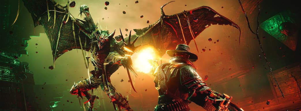 В Steam сейчас проходит акция на выходных со скидками до 90%