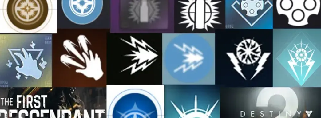 Авторы The First Descendant отреагировали на обвинения в «плагиате»