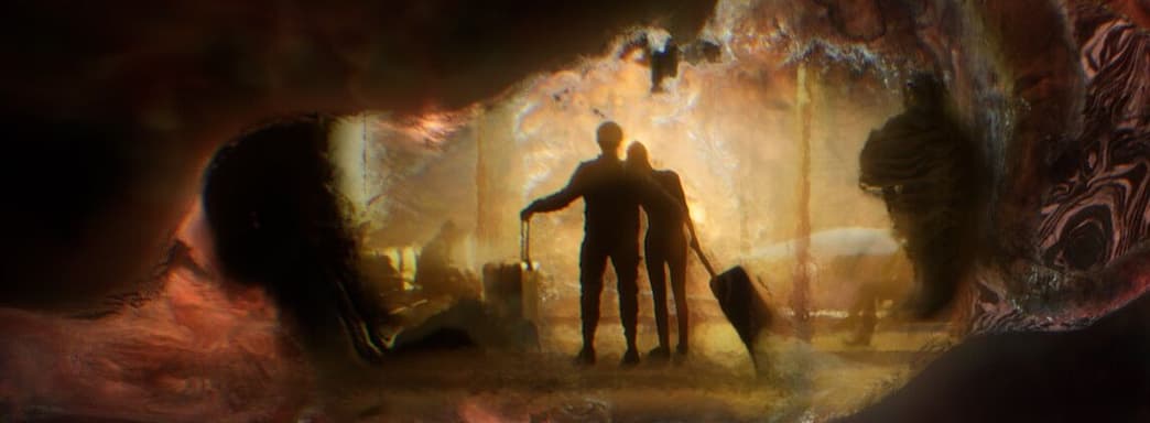 Сомнения, выбор и последствия в The Alters. В новом трейлере рассказали о сложных решениях